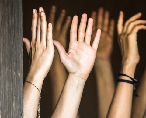 Singles con hijos Semana Santa 2026