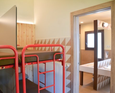 PUENTE DE MAYO 2026 CAN MIQUELÓ