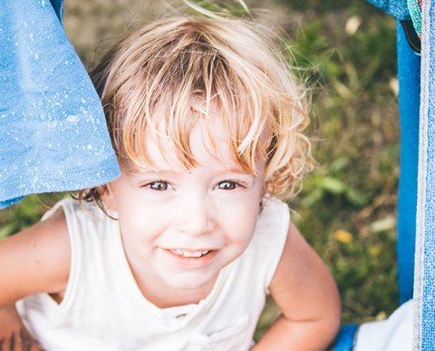 Vacaciones Singles con hijos Agosto 2026