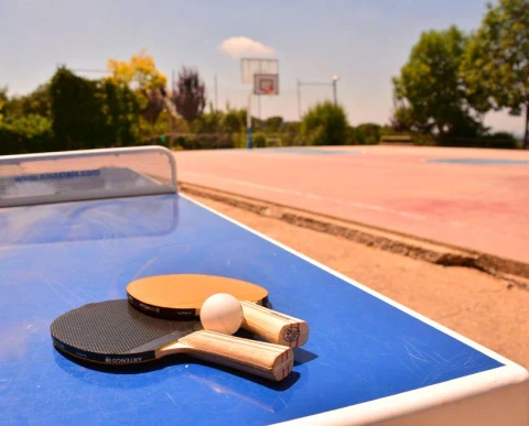 Casa de colonias Can Miqueló