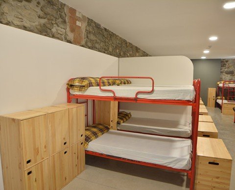 Vacaciones Singles con hijos Agosto 2026