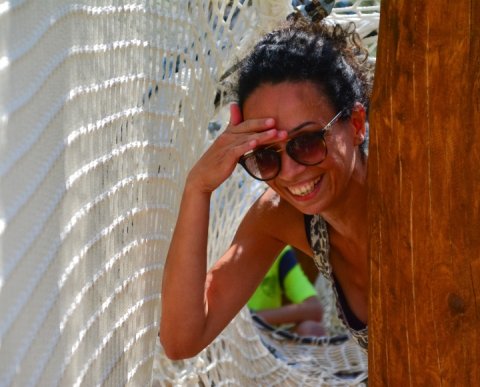 PUENTE DE MAYO 2026 ALDRIC