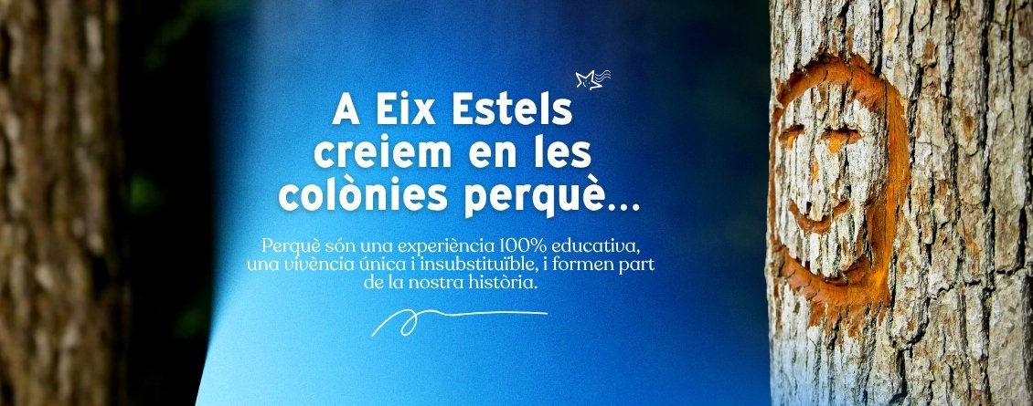 cabeceres web eix (2)