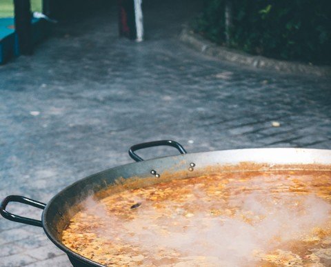 Vacaciones Singles con hijos Agosto 2026