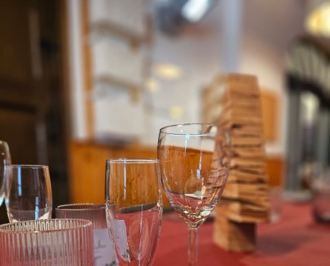 FIN DE AÑO 2025/26 ANIMADO CON ACTIVIDADES