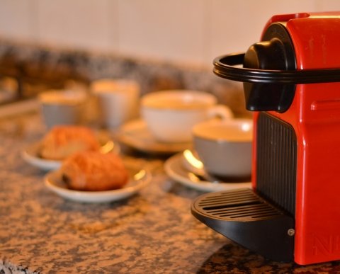 Mas Salvador Rural Experience