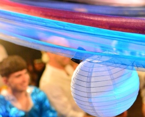 Vacaciones Singles con hijos Agosto 2026