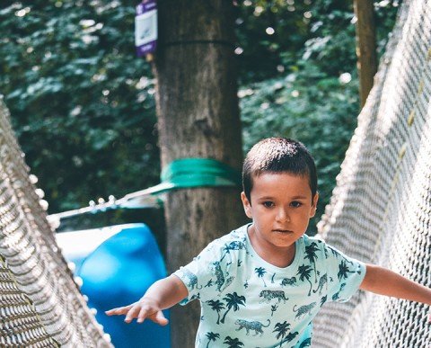 Vacaciones Singles con hijos Agosto 2026