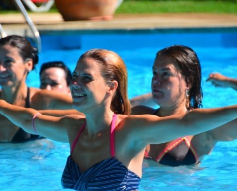 Vacaciones Singles con hijos Agosto 2026