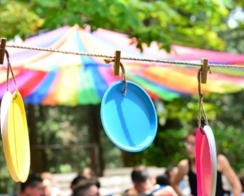 Vacaciones Singles con hijos Agosto 2026