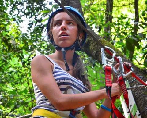 CFGM Conducción Actividades físicoesportives7