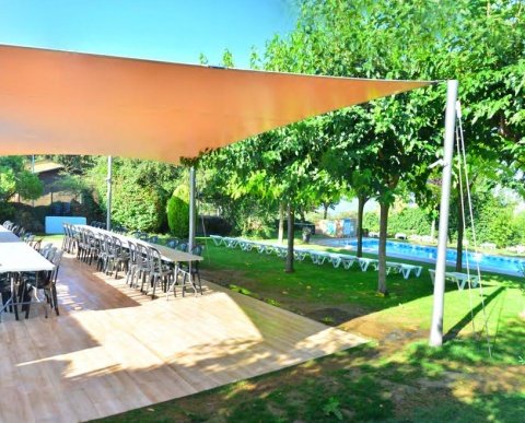 Vacaciones Singles con hijos Semana Santa 2022 - COMPLETO-
