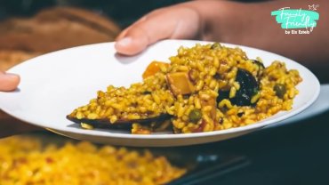 ¡Eje Estrellas, casas de colonias llenas de sueños!